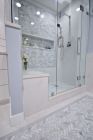 bathroom-renovation-north-van-marble-styled-17