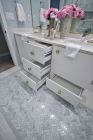 bathroom-renovation-north-van-marble-styled-19