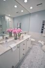 bathroom-renovation-north-van-marble-styled-21