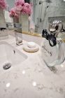 bathroom-renovation-north-van-marble-styled-22