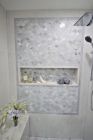 bathroom-renovation-north-van-marble-styled-23