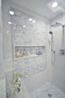 bathroom-renovation-north-van-marble-styled-24