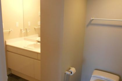 bathroom renovation north vancouver renovateme design and construction