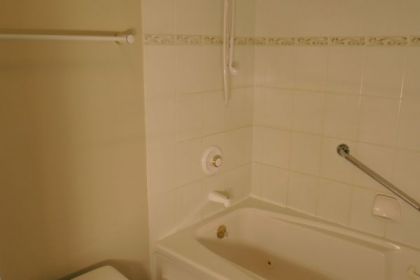 bathroom renovation north vancouver renovateme design and construction
