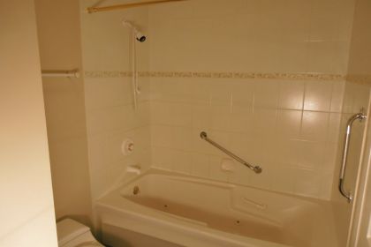 bathroom renovation north vancouver renovateme design and construction