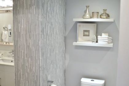 bathroom-renovation-north-van-marblelous-styled-01