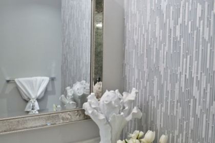 bathroom-renovation-north-van-marblelous-styled-04
