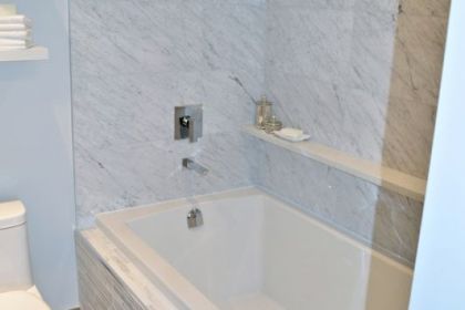 bathroom-renovation-north-van-marblelous-styled-06
