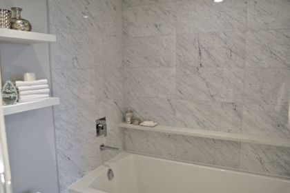 bathroom-renovation-north-van-marblelous-styled-07