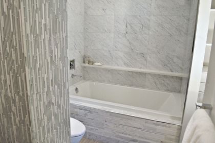 bathroom-renovation-north-van-marblelous-styled-08