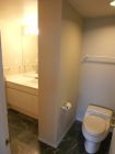 bathroom renovation north vancouver renovateme design and construction