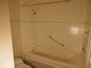 bathroom renovation north vancouver renovateme design and construction