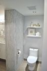 bathroom-renovation-north-van-marblelous-styled-01