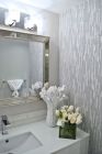 bathroom-renovation-north-van-marblelous-styled-04