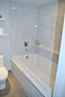 bathroom-renovation-north-van-marblelous-styled-06