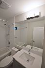 bathroom-renovation-north-van-renovated-after-03