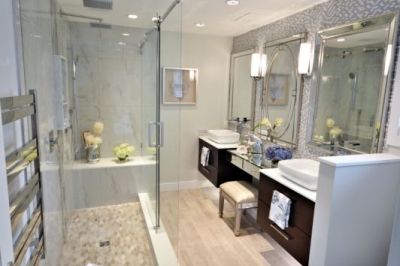 bathroom-renovation-north-van-resting-styled-02