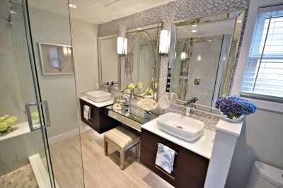 bathroom-renovation-north-van-resting-styled-03