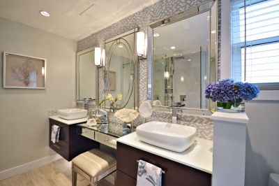 bathroom-renovation-north-van-resting-styled-04