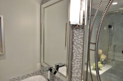 bathroom-renovation-north-van-resting-styled-06