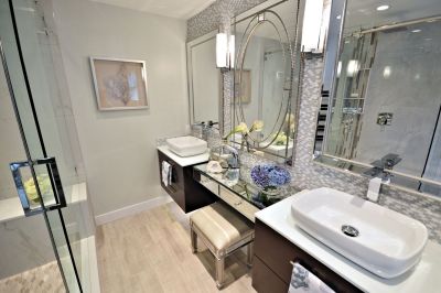 bathroom-renovation-north-van-resting-styled-07