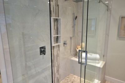 bathroom-renovation-north-van-resting-styled-08