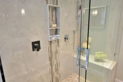 bathroom-renovation-north-van-resting-styled-09
