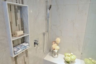 bathroom-renovation-north-van-resting-styled-10