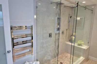 bathroom-renovation-north-van-resting-styled-12