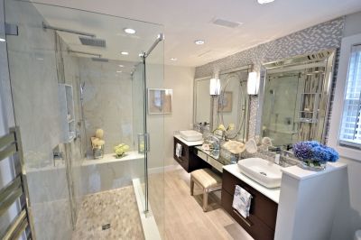 bathroom-renovation-north-van-resting-styled-13