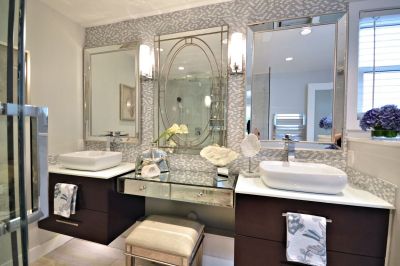 bathroom-renovation-north-van-resting-styled-14