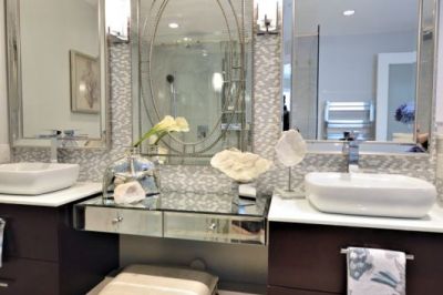 bathroom-renovation-north-van-resting-styled-19