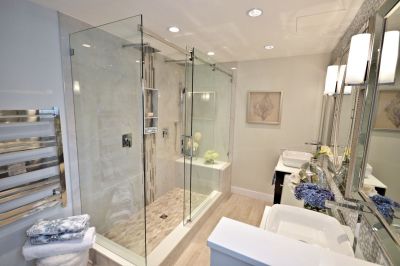 bathroom-renovation-north-van-resting-styled-21