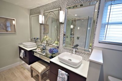 bathroom-renovation-north-van-resting-styled-23