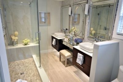 bathroom-renovation-north-van-resting-styled-24