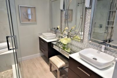 bathroom-renovation-north-van-resting-styled-25