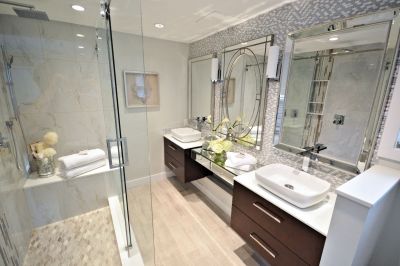 bathroom-renovation-north-van-resting-styled-26