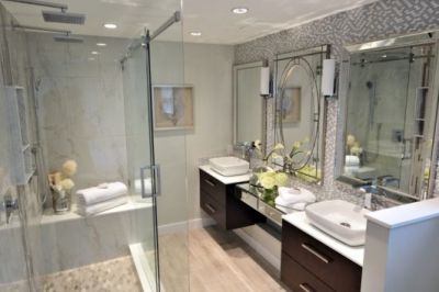 bathroom-renovation-north-van-resting-styled-27