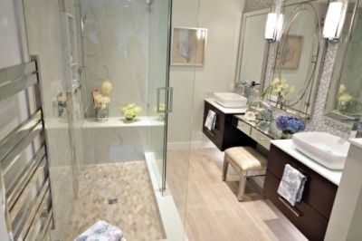 bathroom-renovation-north-van-resting-styled-28