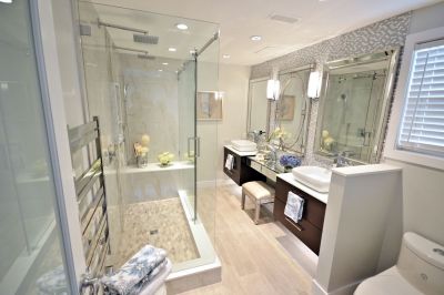 bathroom-renovation-north-van-resting-styled-29