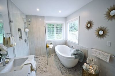 bathroom-renovation-north-van-river-rock-styled-06