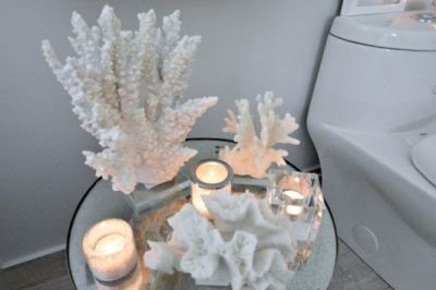 bathroom-renovation-north-van-river-rock-styled-14