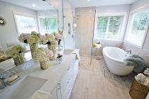 bathroom-renovation-north-van-river-rock-styled-05