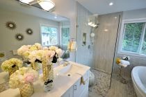 bathroom-renovation-north-van-river-rock-styled-09