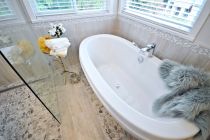 bathroom-renovation-north-van-river-rock-styled-11