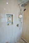 bathroom-renovation-north-van-river-rock-styled-12