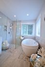 bathroom-renovation-north-van-river-rock-styled-18