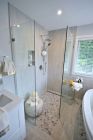 bathroom-renovation-north-van-river-rock-styled-19