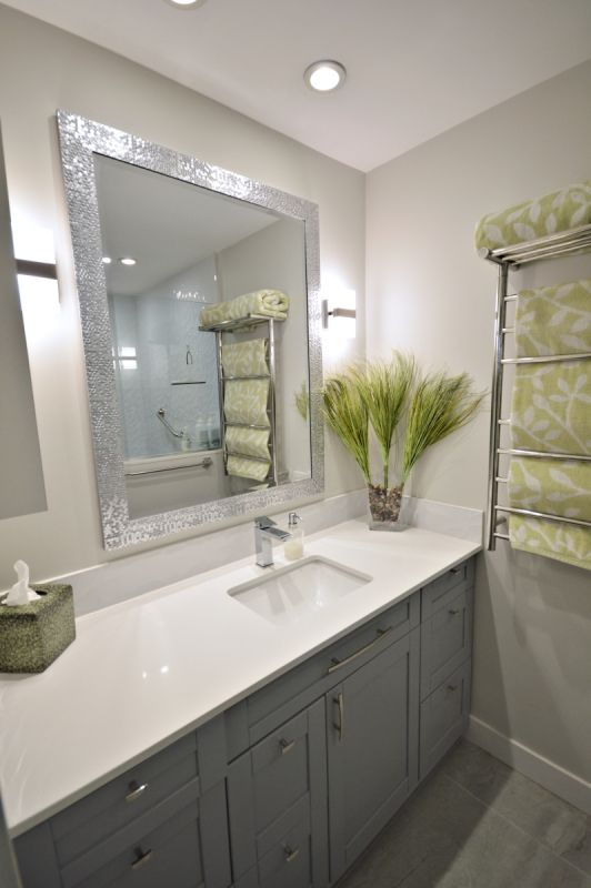 bathroom-renovation-north-van-greener-styled-02