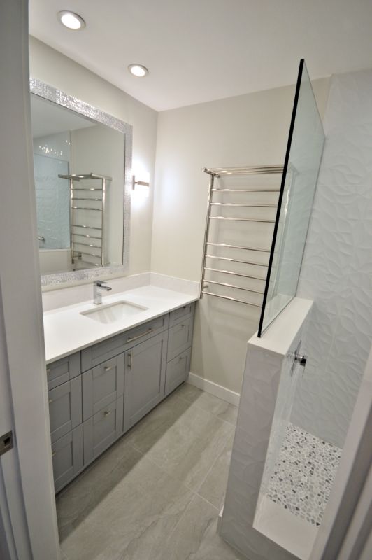 bathroom-renovation-north-van-greener-styled-06